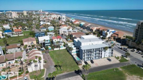 Coronado 302 home